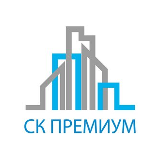 СК Премиум