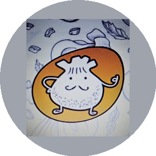 Хинкали-Gали