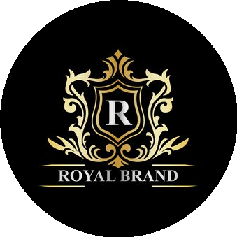ROYAL BRAND
