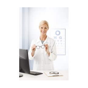 Рекорд-Сервис