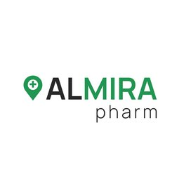 Альмира Фарм