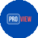 PROVIEW (��� foyda)