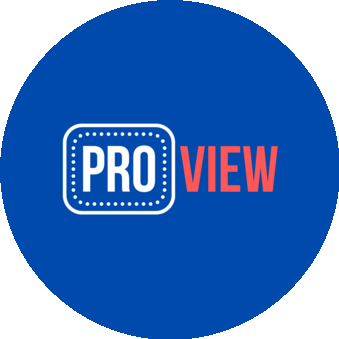 PROVIEW (��� foyda)