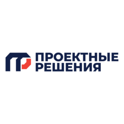 Проектные Решения