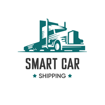 Smart Car Shipping