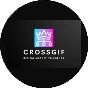 Crossgif