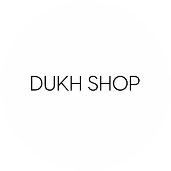 Dukh Shop
