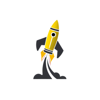 Хорошенький Максим Андреевич