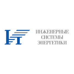 Инженерные системы энергетики