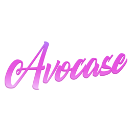 Avocase (ИП Цвигун Ирина Олеговна)