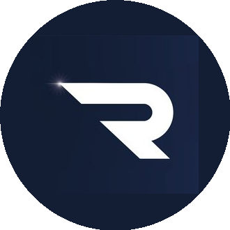 Сервисный центр RLAB