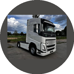 Авто Транс-Дв Сервис