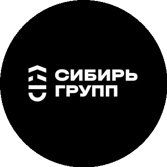 Сибирь