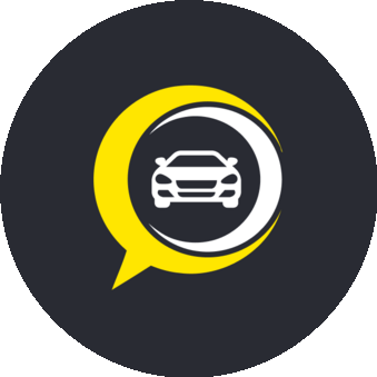 Дубешко Максим Владимирович