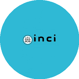 INCI