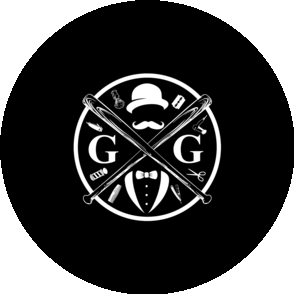Gentlemen Gang Barbershop