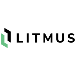 Litmus Automation ( Troinich Vladislav)