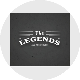The Legends
