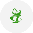 ГБУЗ Городская поликлиника 69 ДЗМ