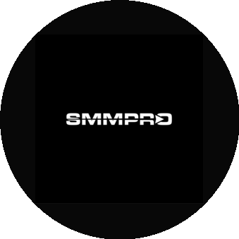 SМMPro