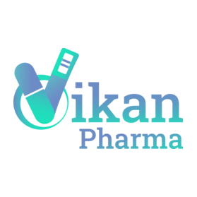 VIKAN PHARMA (ВИКАН ФАРМА)
