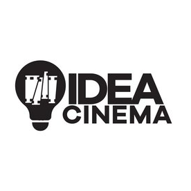 IDEA CINEMA