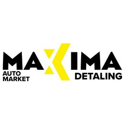 MAXIMA AUTOMARKET