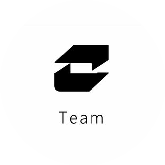 Дженерейшн Бизнес Групп