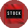 STOCK