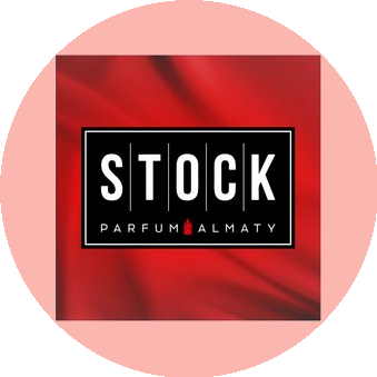 STOCK