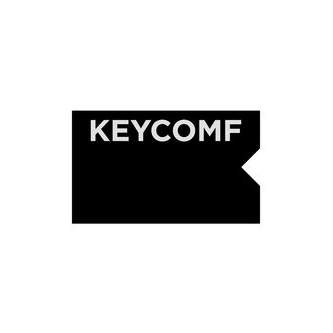 Keycomf