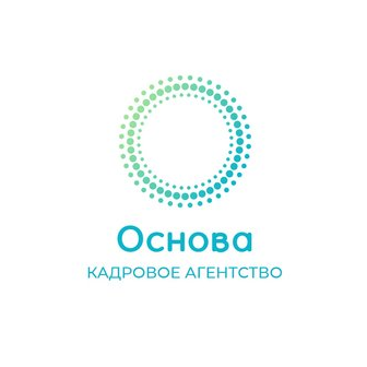 Тяжельникова Светлана Александровна