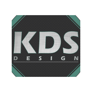KDS DESIGN