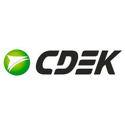 Игонина Елизавета Викторовна