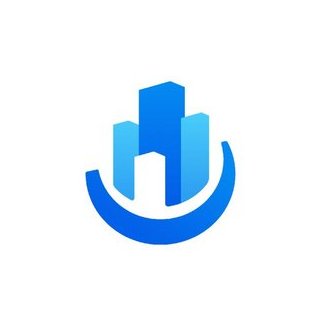 Строй Альянс