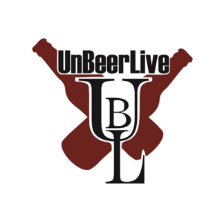 Бар Unbeerlive