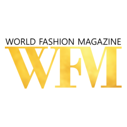 World Fashion Magazine
