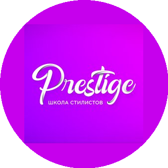 НОУ BEAUTY EDUCATION