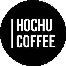 HOCHU COFFEE (ИП Сингатова Вероника Андреевна)