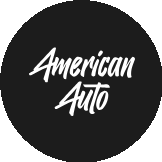 American Auto