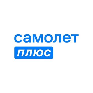 Липецкий Жилищный Фонд