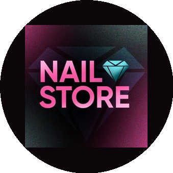 Nail-store