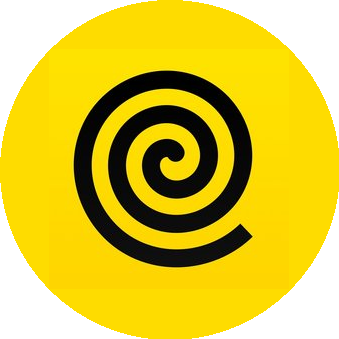 Годунов Андрей Владимирович