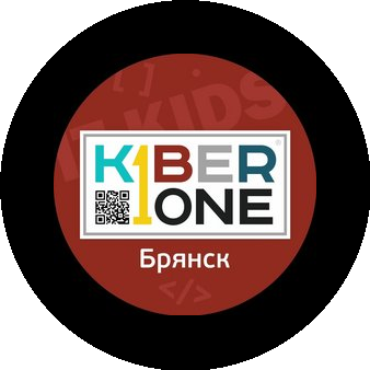 Денисова Елена Викторовна