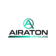 AiraTon