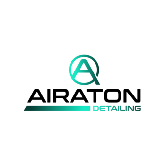 AiraTon