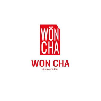 Won Cha Bubble Tea