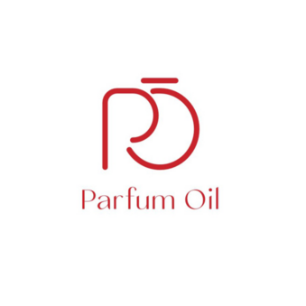 Parfum Oil (ИП Ахмед Даниил Хаснатович)