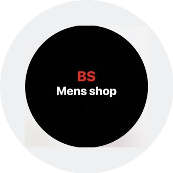 КУДАЙБЕРГЕНОВ К.А