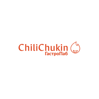ГастроПаб ChiliChukin
